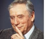 Yves Montand