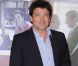 Patrick Bruel à l'avant-première du  Prénom , à Paris le 23 avril 2012.