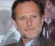 Charles Berling à l'avant-première du  Prénom , à Paris le 23 avril 2012.