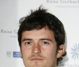 Orlando Bloom