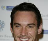 Jonathan Rhys-Meyers