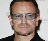 Bono