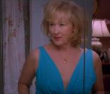 Hope Springs : Mariage en perdition pour Meryl Streep et Tommy Lee Jones