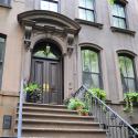 Sex and the City : La maison de Carrie Bradshaw vendue une petite fortune