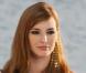 PHOTOS : Louise Bourgoin EST Brigitte Bardot : ça se voit, non ?