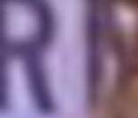 Louise Bourgoin incarnera Brigitte Bardot