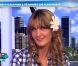 Anges 4: Métamorphosée, Marie n'est plus avec Geoffrey et ne sort pas avec Zelko