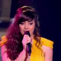The Voice : Al.Hy divine, Thomas ému, Jhony éliminé, et TF1 battue par France 2