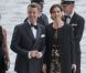 Princesse Mary : Romantique sortie à l'opéra avec Frederik pour les Prix Reumert