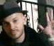 M. Pokora : pas de concert à Bercy ? (réactualisé)
