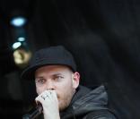 M. Pokora