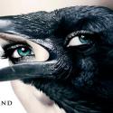 Blanche-Neige et le chasseur : Charlize Theron terrifiante et fascinante