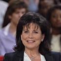 Anne Sinclair quitte déjà BFM TV, DSK en cause