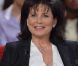 Anne Sinclair quitte déjà BFM TV, DSK en cause
