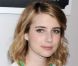 Emma Roberts et January Jones : deux actrices prêtes à faire du shopping