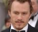 'Brokeback Mountain' sera un opéra!