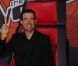 The Voice US : Carson Daly, ex de Tara Reid, bientôt papa pour la seconde fois