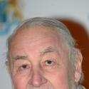 Philippe Noiret, toutes ses passions mises en pièces... 