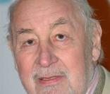 Philippe Noiret 
