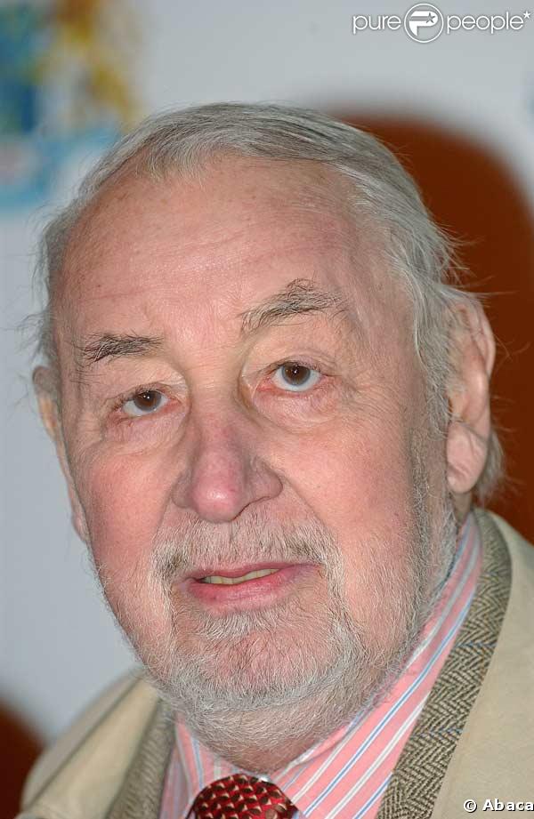 Philippe Noiret 
