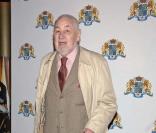 Philippe Noiret