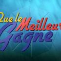 Nagui : ''Que le meilleur gagne'', de retour en quotidienne et en prime time