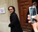Thomas Hollande : L'effet Pippa Middleton au masculin...