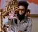 La bande-annonce non censurée de  The Dictator  avec Sacha Baron Cohen, en salles le 20 juin.