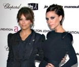 Eva Longoria et Posh, Rihanna et Katy Perry... Les fêtes surprises de stars !