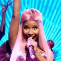 Nicki Minaj pour Pepsi : Le superbe spot de la campagne en version longue
