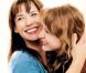  LOL  (2006) de Lisa Azuelos avec Sophie Marceau et Christa Theret.