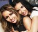  LOL Made in USA  avec Miley Cyrus et Demi Moore. En salles le 12 septembre.