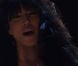 Loreen, la candidate suédoise, avec  Euphoria .