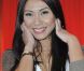 Anggun à l'Eurovision : Les candidats qui lui font peur