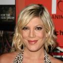 Tori Spelling : une étoile est née !