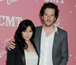 Shannen Doherty accusée d'être une briseuse de ménage