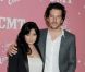 Shannen Doherty accusée d'être une briseuse de ménage