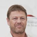 Sean Bean, de Game of Thrones, arrêté pour harcèlement mais pas inquiété