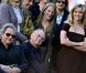 Reese Witherspoon : Sa mère accuse son père de bigamie