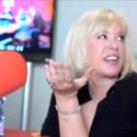 The Voice : Christine Haas dévoile les thèmes astraux des quatre finalistes
