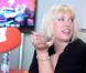 The Voice : Christine Haas dévoile les thèmes astraux des quatre finalistes