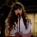 The Voice : Les meilleures prestations de Al.Hy, Aude, Louis et Stephan
