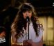 The Voice : Les meilleures prestations de Al.Hy, Aude, Louis et Stephan