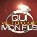 Qui veut épouser mon fils ? : La saison 2 arrive enfin sur TF1