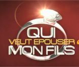 Qui veut épouser mon fils ? : La saison 2 arrive enfin sur TF1
