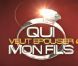 Qui veut épouser mon fils ? : La saison 2 arrive enfin sur TF1