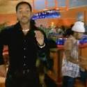 Will Smith : Une célèbre et sublime actrice se cachait dans son clip Miami !