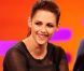 Kristen Stewart : ''J'espère que Twilight est vraiment fini maintenant''