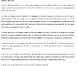 Lettre de Delphine Wespiser