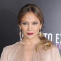 Jennifer Lopez : Retour gagnant avec Cameron Diaz pour la chanteuse et actrice ?